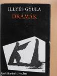 Drámák 1-2.