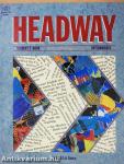 Headway - Intermediate - Student's Book