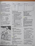 Headway - Intermediate - Student's Book