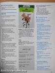 Headway - Intermediate - Student's Book