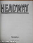 Headway - Advanced - Student's Book