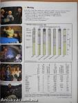 Headway - Advanced - Student's Book
