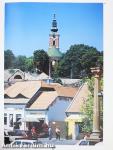 Szentendre