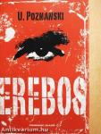 Erebos