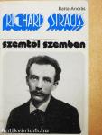 Richard Strauss