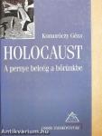 Holocaust