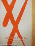 Korrajz 2006