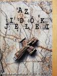 Az idők jelei