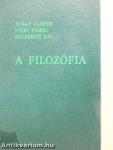 A filozófia