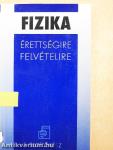 Fizika