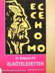 Elkötelezetten