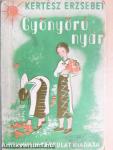 Gyönyörű nyár