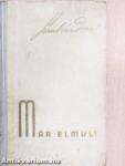 Már elmult
