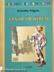 Tanár úr kérem