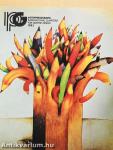 Interpressgrafik 1978/2