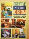 Creative Interior Design