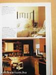 Creative Interior Design