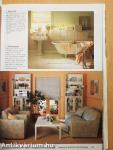 Creative Interior Design