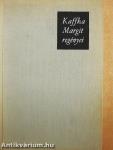 Kaffka Margit regényei