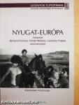 Nyugat-Európa