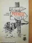 Pergőtűz