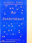 Az Őstörténet