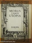 Utópia