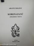 Koronatanú