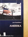 Amerika