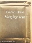 Még így sem