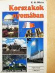 Korszakok nyomában