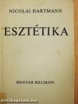 Esztétika