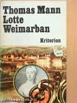 Lotte Weimarban
