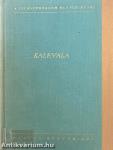 Kalevala