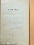 Kalevala