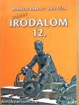 Színes irodalom 12.