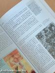 Színes irodalom 12.