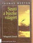 Sirató a büszke világért