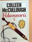 Fűkoszorú I-II.
