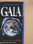 Gaia