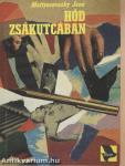 Hód zsákutcában