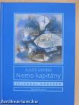 Nemo kapitány