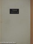 1944. március 19.