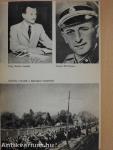 1944. március 19.