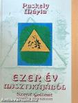 Ezer év misztikájából