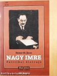 Nagy Imre I.