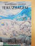 Jeruzsálem 