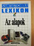 Az alapok