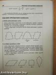 Középiskolai matematikai lexikon
