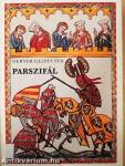 Parszifál
